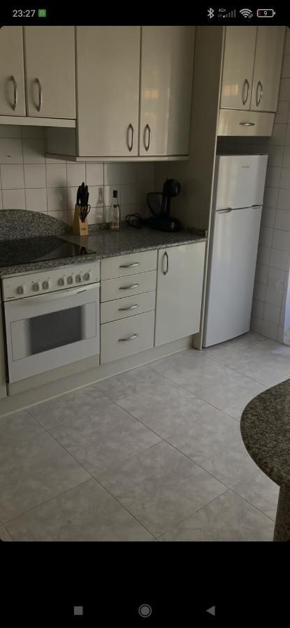 Casa Moreno Vut Авила Экстерьер фото